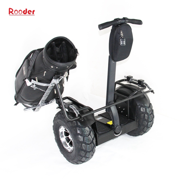 rooder_terepjaro_onkiegyensulyozast_robogo_w7_golfpalyak_klub_www_roodergroup_4.jpg