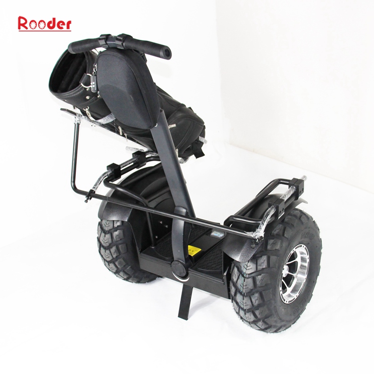 rooder_terepjaro_onkiegyensulyozast_robogo_w7_golfpalyak_klub_www_roodergroup_5.jpg