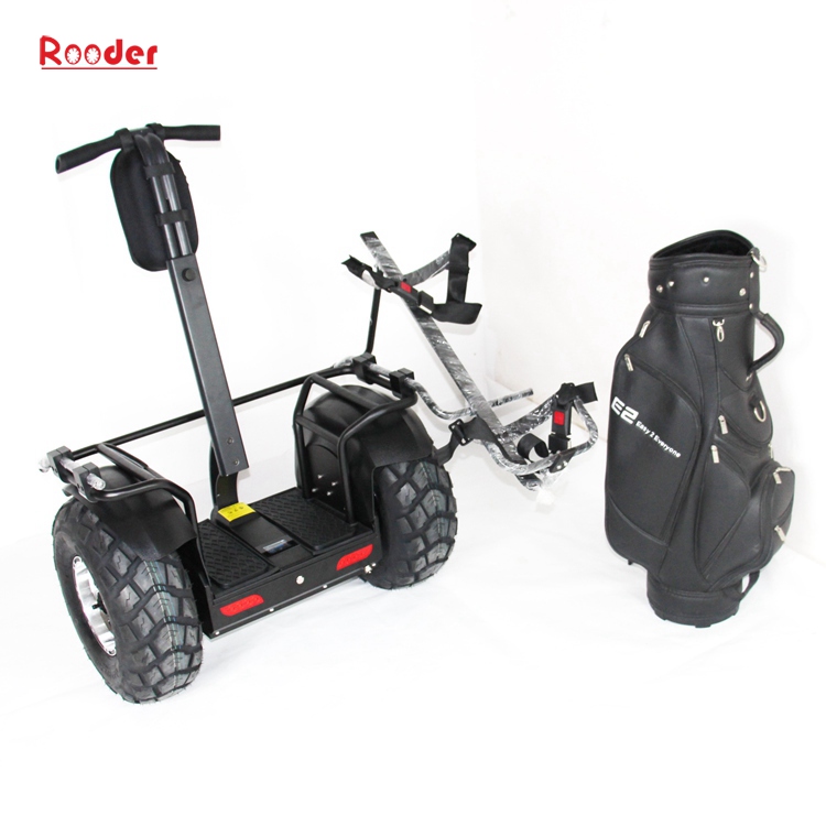 rooder_terepjaro_onkiegyensulyozast_robogo_w7_golfpalyak_klub_www_roodergroup_6.jpg