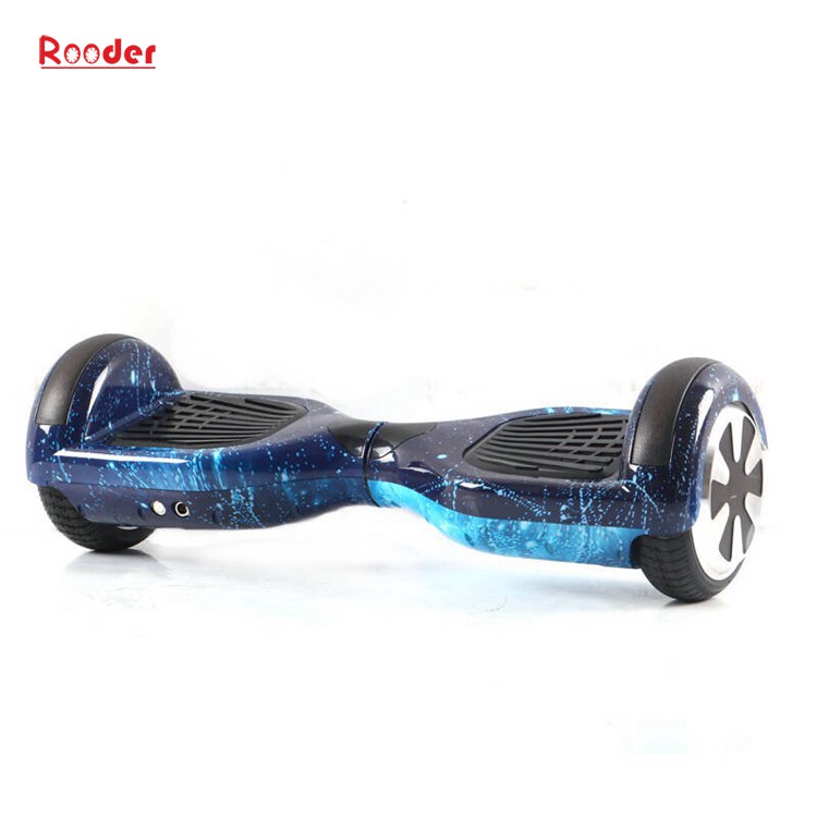 two_wheels_self_balancing_electric_scooter_with_2_10inch_hoverboard_smart_wheel_and_led_light_from_two_wheels_self_balancing_electric_scooter_factory_rooder_technology_limited_2.jpg