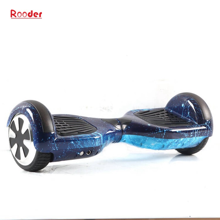 two_wheels_self_balancing_electric_scooter_with_2_10inch_hoverboard_smart_wheel_and_led_light_from_two_wheels_self_balancing_electric_scooter_factory_rooder_technology_limited_3.jpg