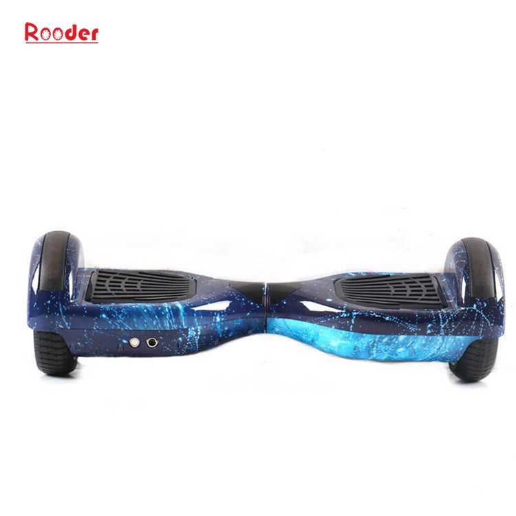 two_wheels_self_balancing_electric_scooter_with_2_10inch_hoverboard_smart_wheel_and_led_light_from_two_wheels_self_balancing_electric_scooter_factory_rooder_technology_limited_4.jpg