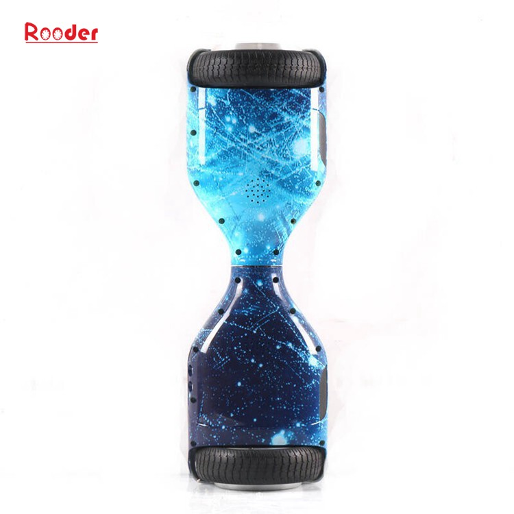 two_wheels_self_balancing_electric_scooter_with_2_10inch_hoverboard_smart_wheel_and_led_light_from_two_wheels_self_balancing_electric_scooter_factory_rooder_technology_limited_5.jpg