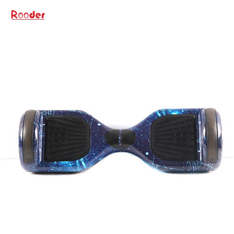 two_wheels_self_balancing_electric_scooter_with_2_10inch_hoverboard_smart_wheel_and_led_light_from_two_wheels_self_balancing_electric_scooter_factory_rooder_technology_limited_6.jpg