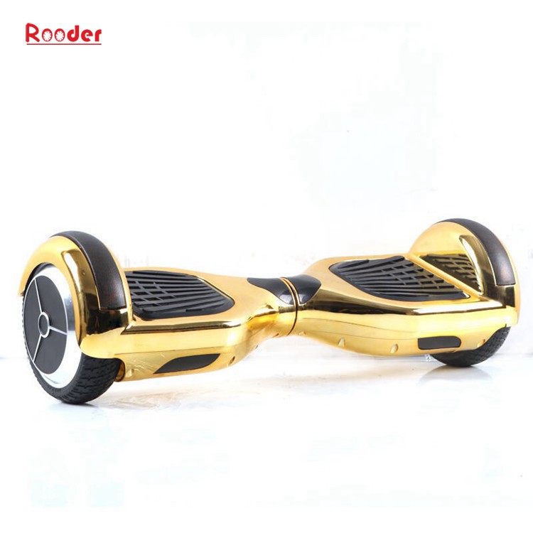 two_wheels_self_balancing_electric_scooter_with_2_10inch_hoverboard_smart_wheel_and_led_light_from_two_wheels_self_balancing_electric_scooter_factory_rooder_technology_limited_7.jpg