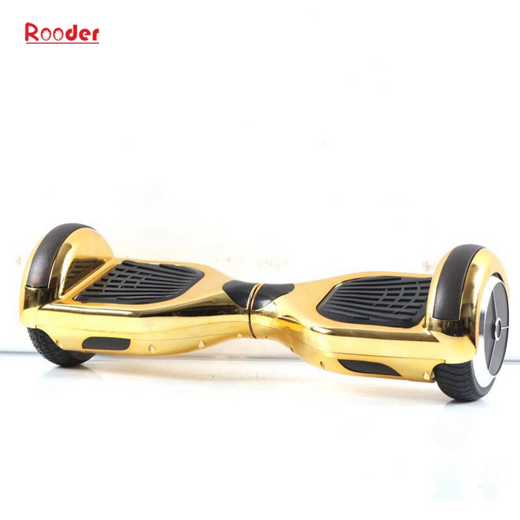 two_wheels_self_balancing_electric_scooter_with_2_10inch_hoverboard_smart_wheel_and_led_light_from_two_wheels_self_balancing_electric_scooter_factory_rooder_technology_limited_8.jpg