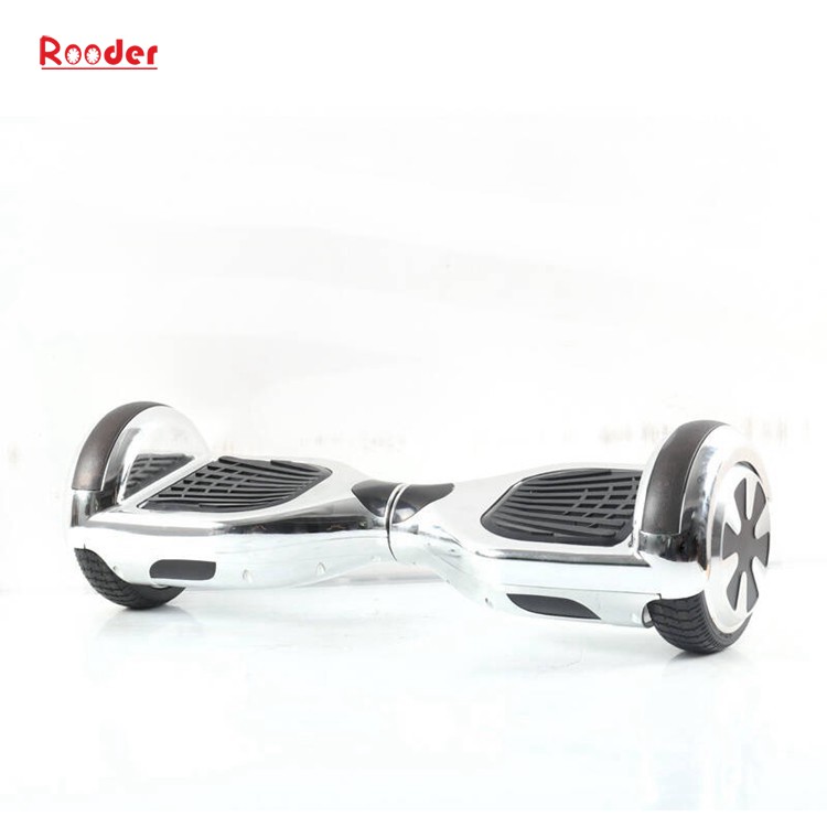 two_wheels_self_balancing_electric_scooter_with_2_10inch_hoverboard_smart_wheel_and_led_light_from_two_wheels_self_balancing_electric_scooter_factory_rooder_technology_limited_9.jpg