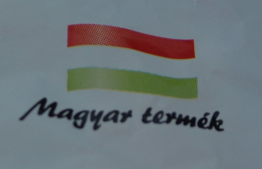 magyartermék.jpg