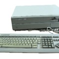 Commodore 900 (vagy Z-Machine)
