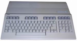 c128.jpg