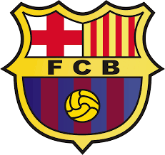 barca_logo.png