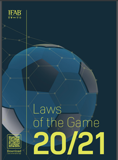 laws_game.png