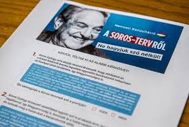 soros-terv.jpg