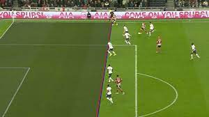 var_offside.jpg