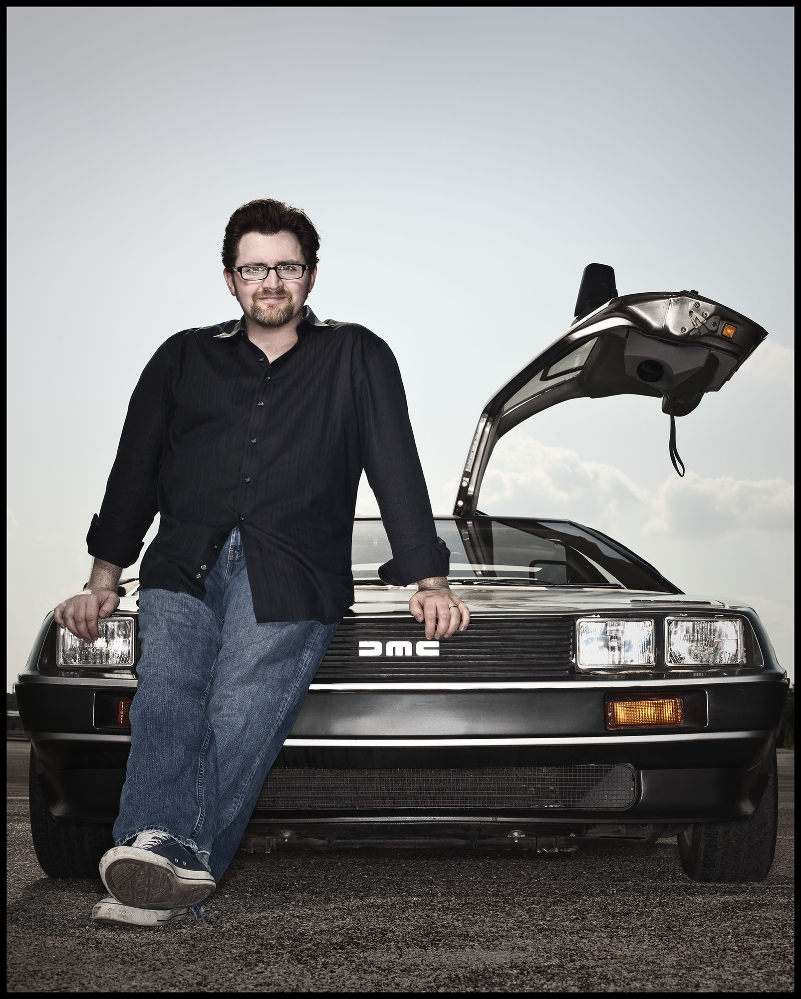 Ernest_Cline-Author_Photo.jpg