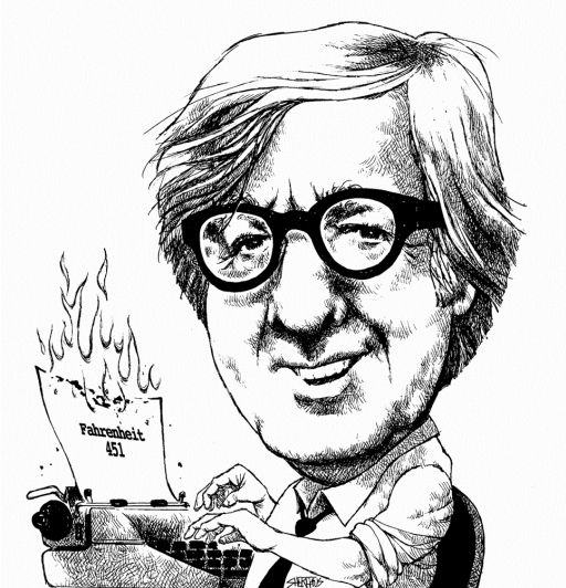 ray-bradbury.jpg