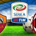 Sérültekkel teletűzdelt, szenvedő farkasokhoz látogatunk | Roma - Milan Beharangozó