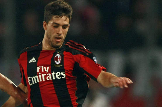 ac-milan-didac-vila.jpg