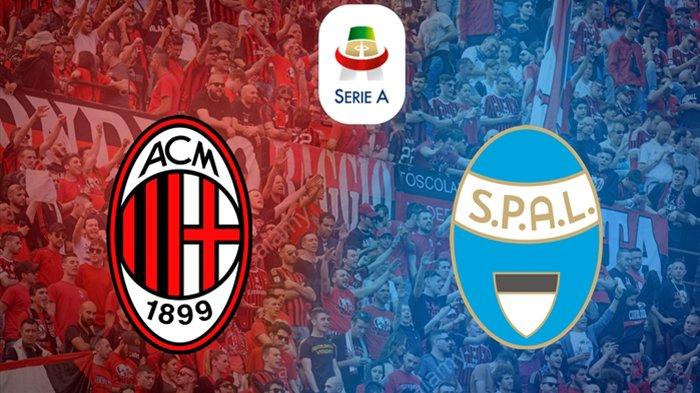 ac-milan-vs-spal-live.jpg