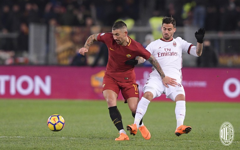 kolarov_suso_roma_milan-765x478.jpg