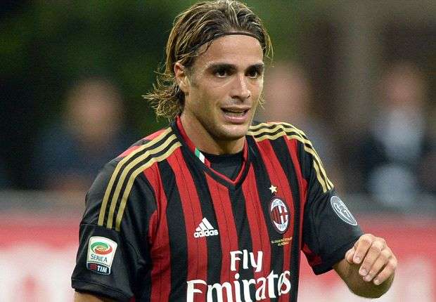 matri-ac-milan.jpg