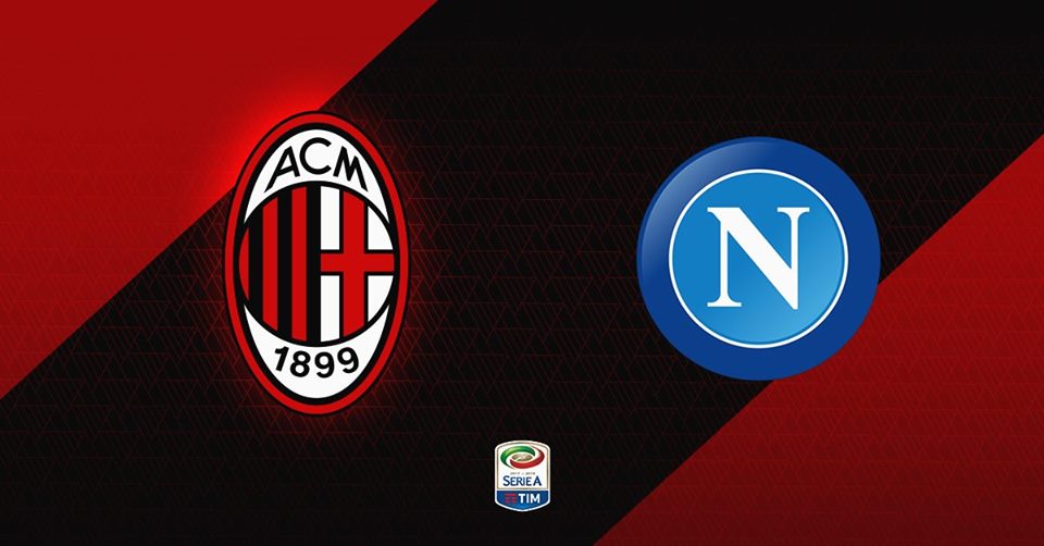 milan-napoli-serie-a.jpg