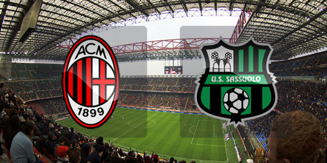 milan_vs_sassuolo7_ml.jpg