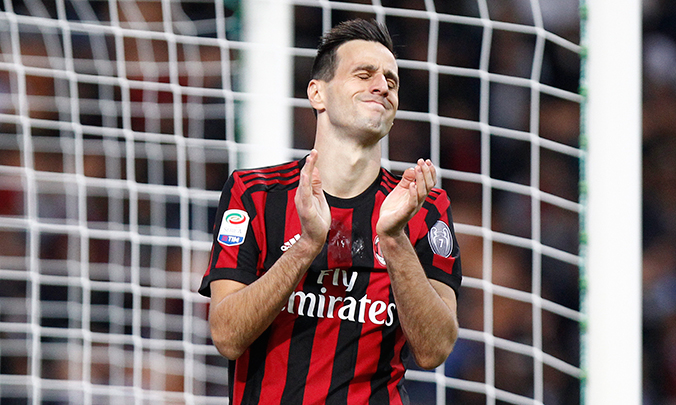 news-cu-infortunio-kalinic.jpg