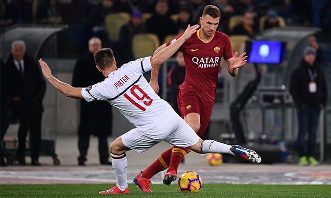 news-stats-roma-milan-27_10.jpg