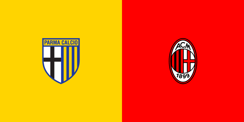 parma-milan-streaming.png