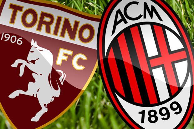 torino-vs-ac-milan1.jpg