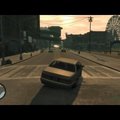 GTA 4 - 03  freddyd