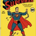 superman 130 dollárért