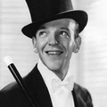 a csúnya Fred Astaire