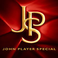 John Player a "player"