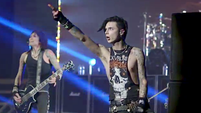 555c28eb-black-veil-brides-tracklist-of-alive-and-burning-dvd-revealed-failthless-live-clip-posted-image.png