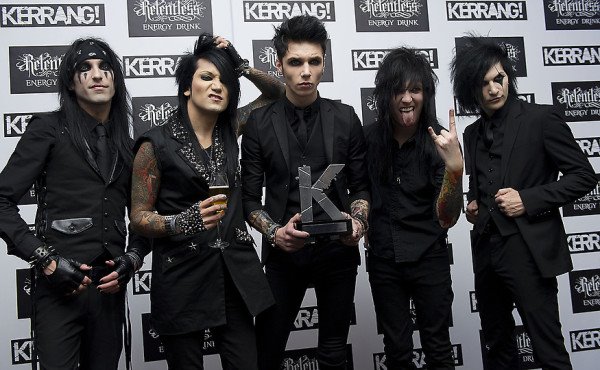 bvb_at_kerrang_awards_by_andy6sglove-d5onc4g.jpg