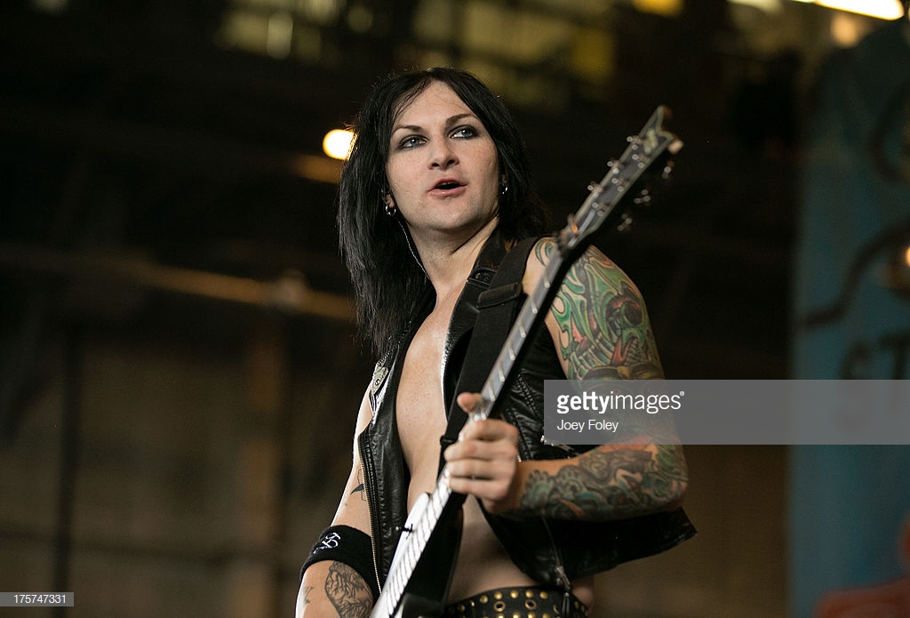 jinxx_7.jpg