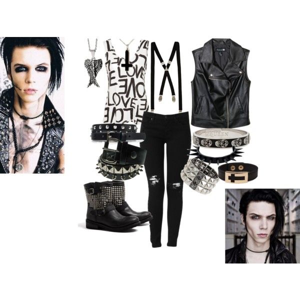 inspired-by-andy-biersack-of-black-veil-brides.jpg