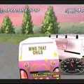 White Van Racer (Phoenix Games)