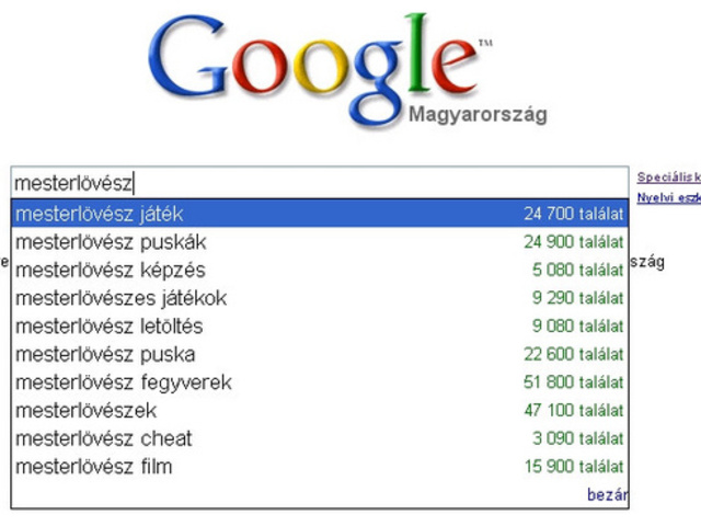 Ez meg mi?