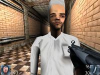 freddyD: abdul