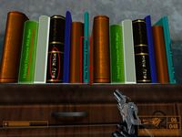 freddyD: sniper könyv argo001. Levi és Krisz