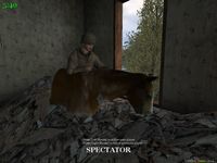 freddyD: cod Nandee