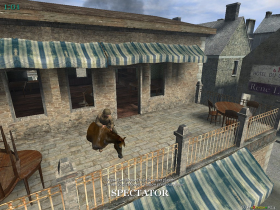 freddyD: cod Nandee2