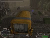 freddyD: garbage2