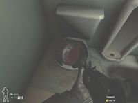 freddyD: swat4 Mutek