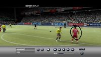 freddyD: fifa08 2Gábor