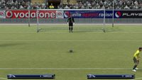 freddyD: fifa08 Gábor