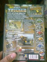 freddyD: trucker2